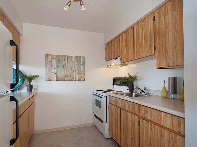 5051 Lougheed Hwy — Photo 12