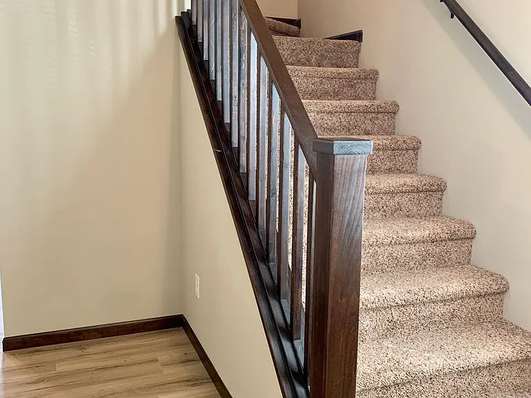 8748 E Harry Ct — Photo 3