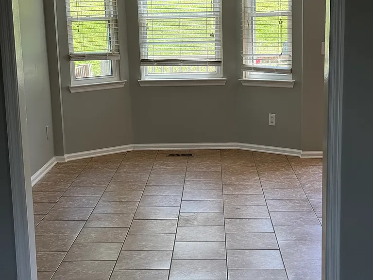 8214 Bill Reed Rd — Photo 7