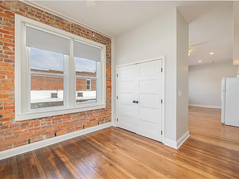 120 S Broad St #2B — Photo 9