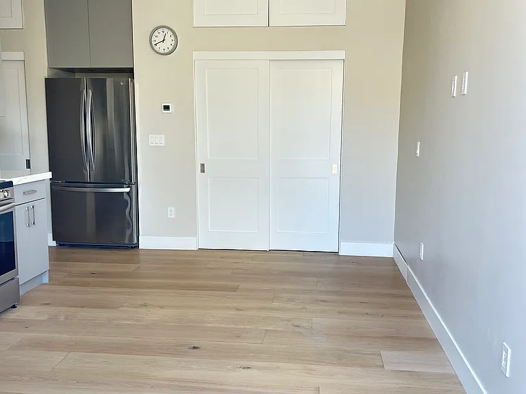 13240 Carrick Ave #A — Photo 8