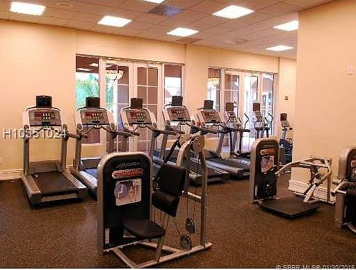 3rd image of 16100 Emerald Estates Dr APT 191