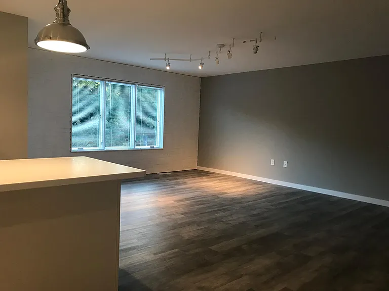 101 N Howard St #A — Photo 8