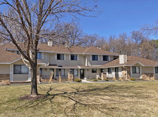 7573 Vinewood Ct N #75734, Maple Grove, MN 55311