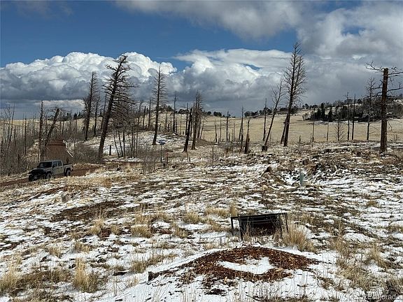 3rd image of Lot 2415 Petito Drive LOT 2415