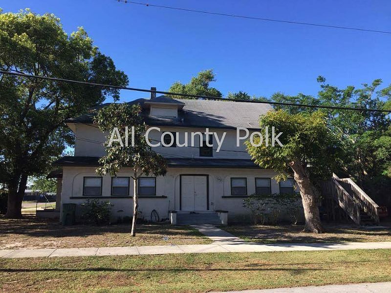 1st image of 654 Bates Ave