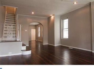 422 Roxborough Ave, Philadelphia, PA 19128