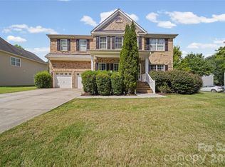 521 Stowe Rd, Belmont, NC 28012