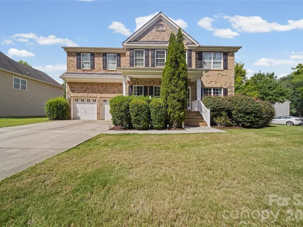 521 Stowe Rd, Belmont, NC 28012