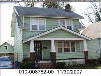 5th image of 2255 Willamont Ave