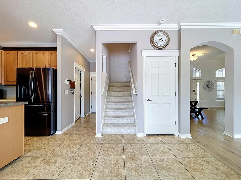 11524 Pennsville Ct — Photo 34