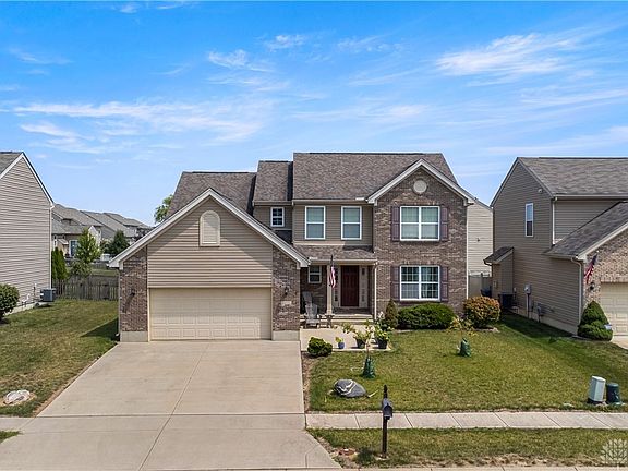 3rd image of 6016 Blackford Way
