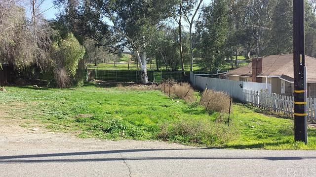 1st image of 28652 Quail Pl