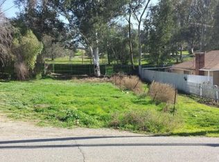 28652 Quail Pl, Canyon Lake, CA 92587