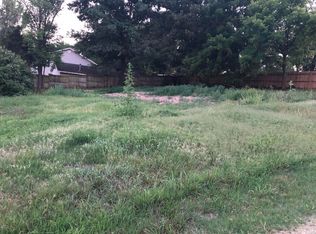 716 Tripoli St, Seneca, MO 64865