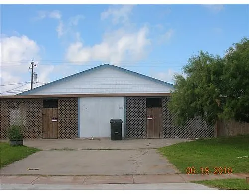 317 Easy St #B Photo 1