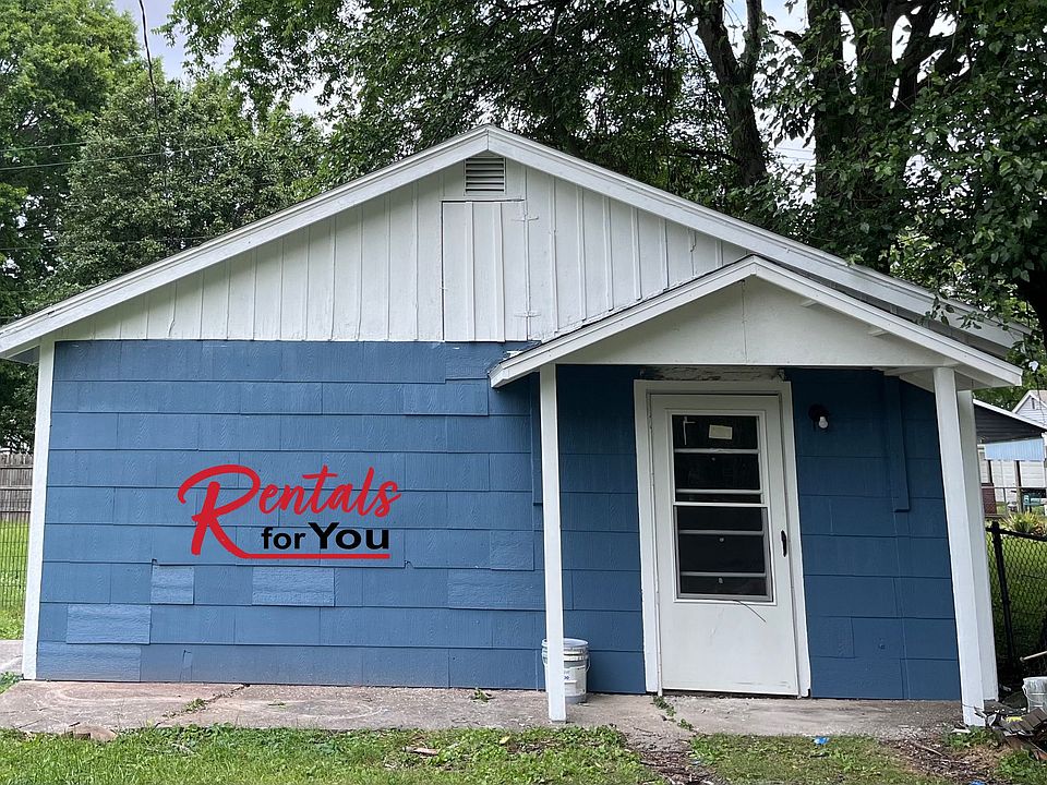 1st image of 1716 Parkview Dr