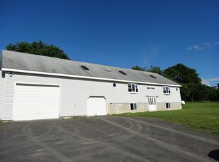 3492 County Route 43, Fort Ann, NY 12827