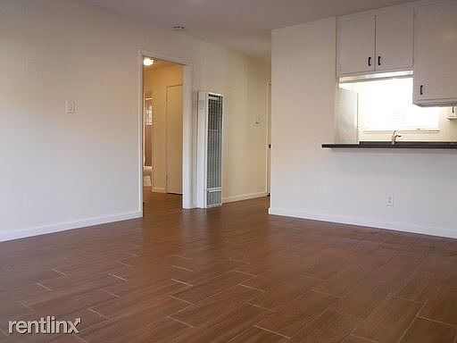 3rd image of 2743 21st St