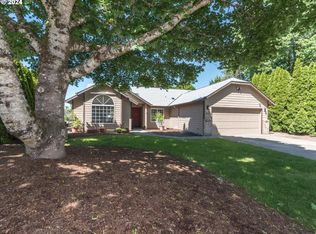 5325 SE Powell Valley Rd, Gresham, OR 97080