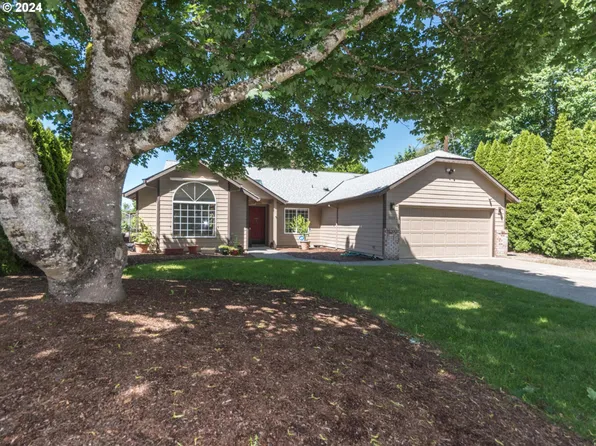 5325 SE Powell Valley Rd, Gresham, OR 97080