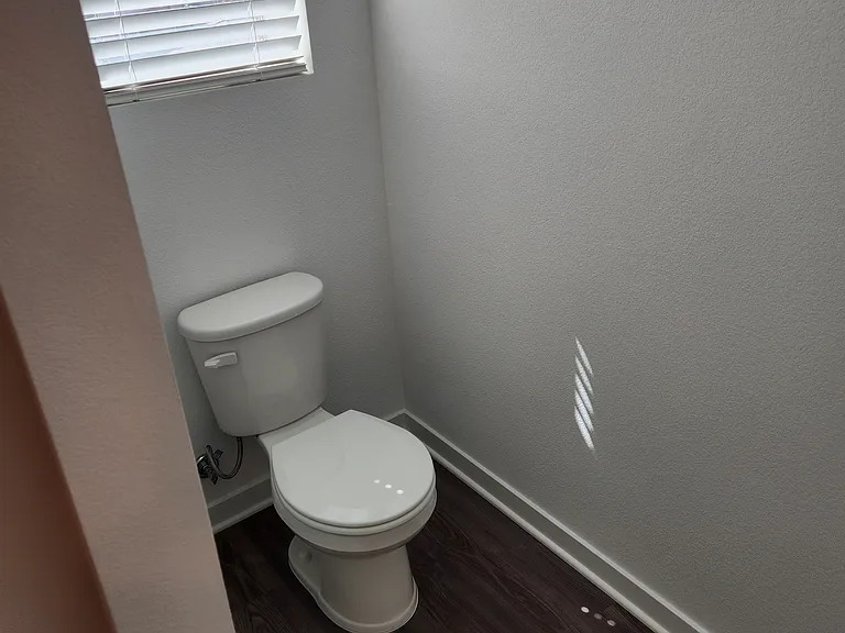 3347 Landon Dr W #3347 — Photo 6