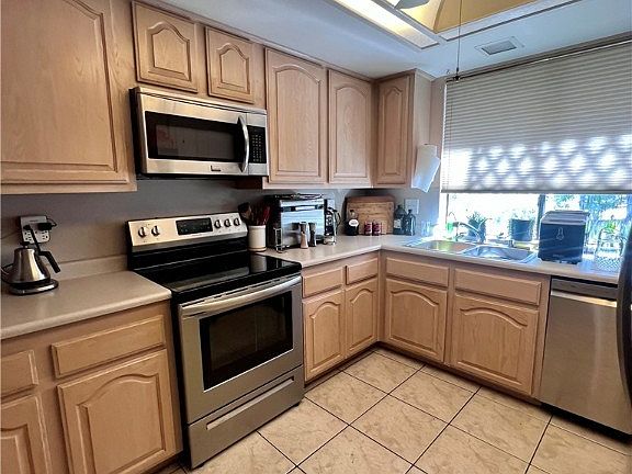 5th image of 2892 San Lago Ct