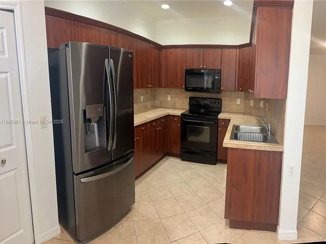 12458 SW 125th Ter — Photo 13