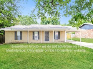 6425 Lynnfield Rd, Horn Lake, MS 38637