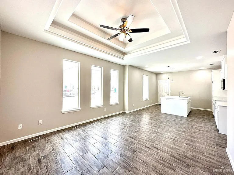 1412 Vani Dr #3 — Photo 6