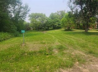 67424 McGrane Rd #146, Lac La Biche County, AB T0A2C2