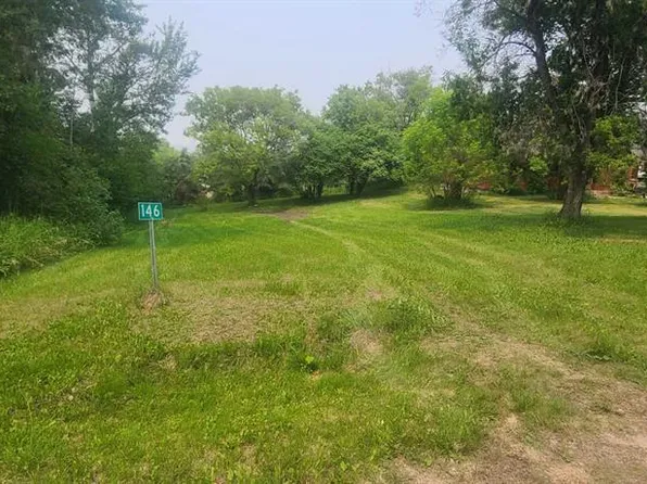 67424 McGrane Rd #146, Lac La Biche County, AB T0A 2C2