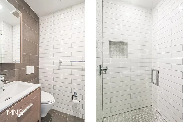 Rented by MNS Marketing | media 11