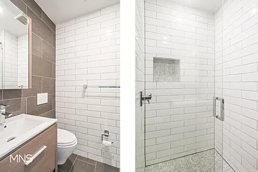 Rented by MNS Marketing