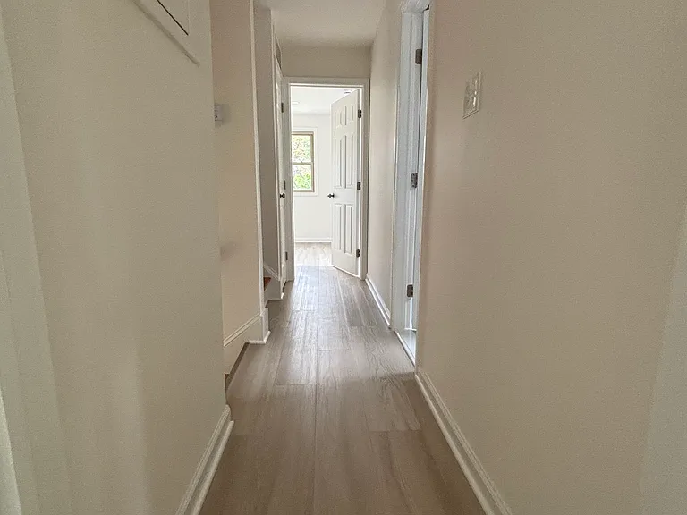 13307 Grenoble Dr — Photo 18