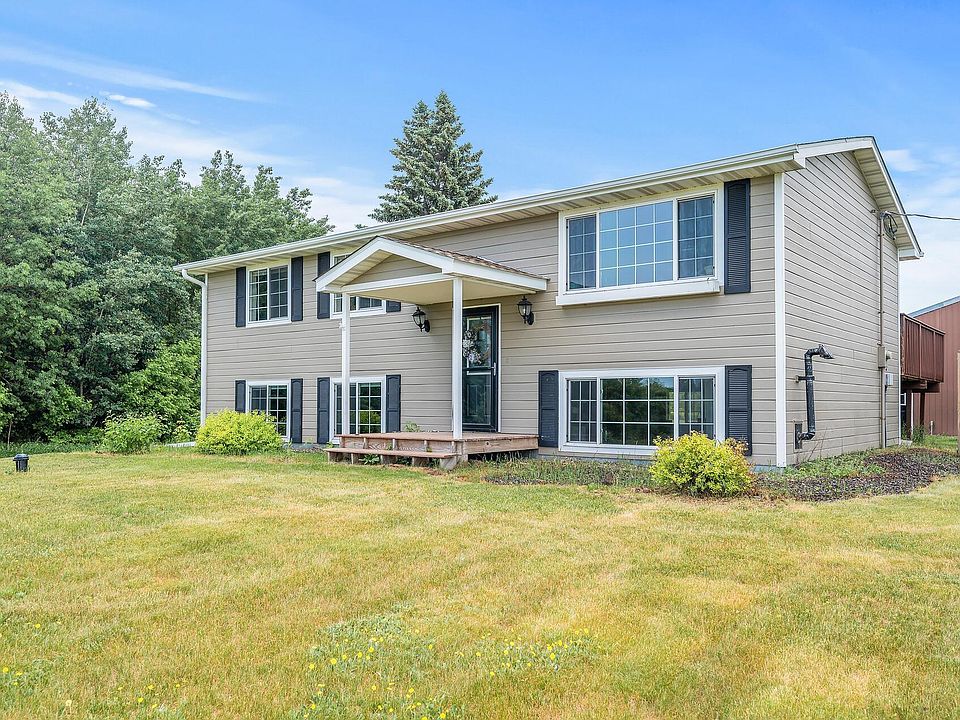 21207 Newberry Ave N, Scandia, MN 55073 MLS 6377111 Zillow