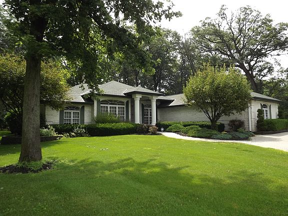 2nd image of 1712 N Blue Bell Bnd
