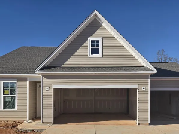 310 Caballeros Trl, Prosperity, SC 29127