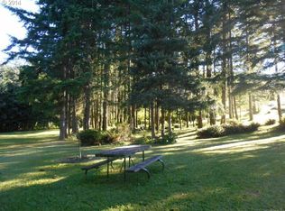 1 Skinner Rd, Woodland Wa, WA 98674