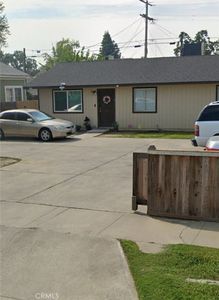 211 W Bush St, Hanford, CA, 93230
