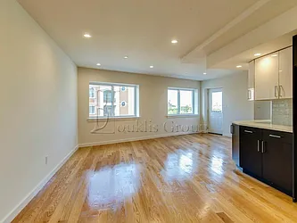 Rented by Bouklis Group