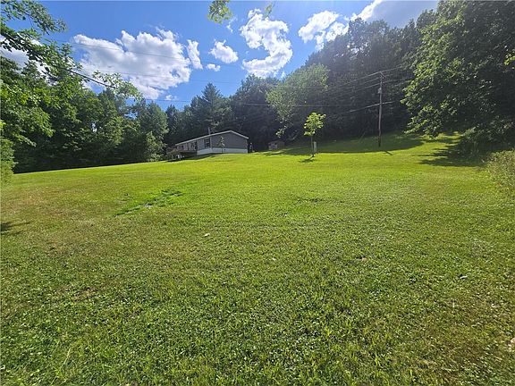 3rd image of 471 Kilkenny Rd