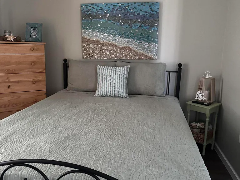 2 Campview Ave — Photo 6