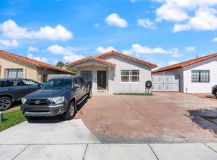 11259 NW 88th Ave, Hialeah Gardens, FL 33018