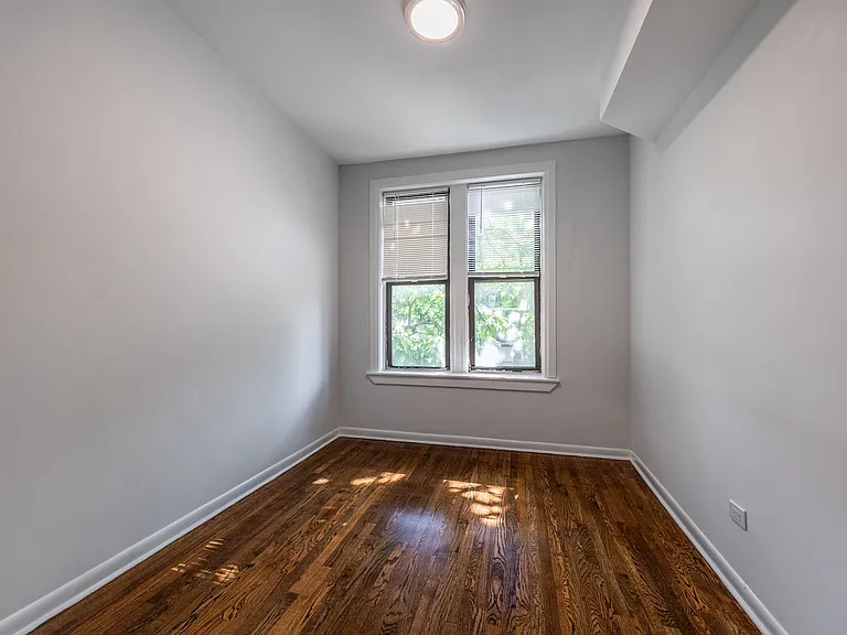 1000 N Mozart St #3 — Photo 23
