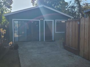 425 1/2 Raymond Ave, San Jose, CA 95128