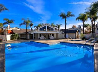 Citrus Court Apartments, Escondido, CA 92027
