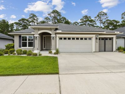86425 Moonlit Walk Cir, Yulee, FL, 32097
