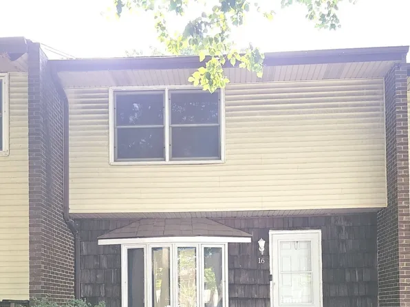16 Dan Ireland Dr, Plainfield, IL 60544