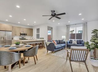 960 Heritage Dr UNIT 47, Santa Clara, UT 84765